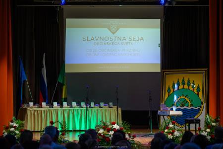SEJA (4 of 53)